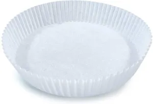 Изображение WhatsApp 2024-08-19 в 15.23.38_f95f7dfc